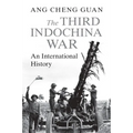 The Third Indochina War