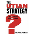 The Utian Strategy