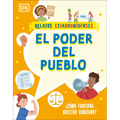 El Poder del Pueblo (Power for the People): ¿Cómo Funciona Nuestro Gobierno?