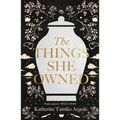 The Things She Owned