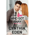 The One Who Got Away