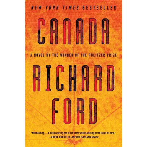 Canada