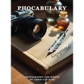 Phocabulary