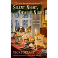 Silent Night, Deadly Night