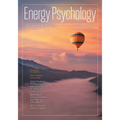 Energy Psychology Journal 15(1)
