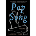 Pop Song: Adventures in Art and Intimacy