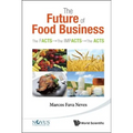 The Future of Food Business