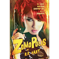 Zomopolis