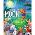 A Trip to the Moon