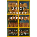 The Union Street Bakery