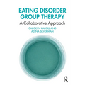 Eating Disorder Group Therapy: A Collaborative Approach