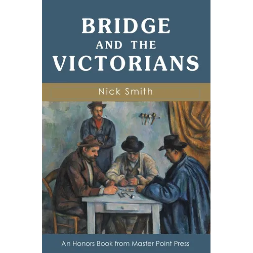 Bridge and the Victorians
