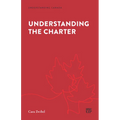 Understanding the Charter