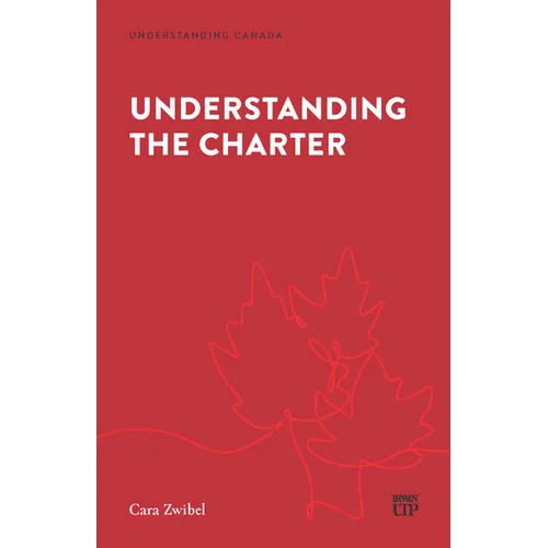 Understanding the Charter