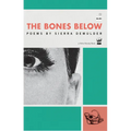 The Bones Below