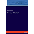 The Song of the Brook