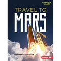 Travel to Mars