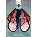 The Pendulum War