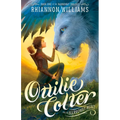 Ottilie Colter and the Narroway Hunt: Volume 1