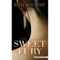 Sweet Fury