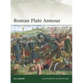 Roman Plate Armour