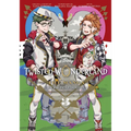 Disney Twisted-Wonderland: The Manga - Book of Heartslabyul, Vol. 3
