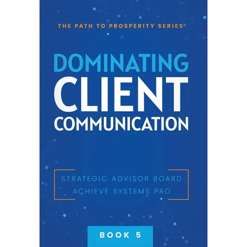 Dominating Client Communication