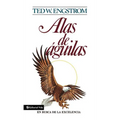 Alas de Aguilas