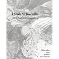ACADIA 2022 Hybrids and Haecceities: Proceedings of the 42nd Annual Conference of the Association for Computer Aided Design in Architecture