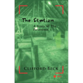 The Station: A Story of The Paranormal