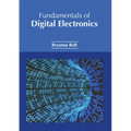 Fundamentals of Digital Electronics