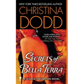 Secrets of Bella Terra
