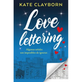 Love Lettering