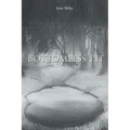 The Bottomless Pit
