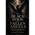 For The Black Book of Fallen Angels