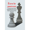 Être le patron: Le pouvoir de la subsidiarité pour faire avancer les choses