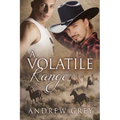 A Volatile Range