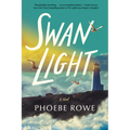 Swan Light