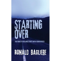 Starting Over