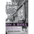 On A Roll, A Baker's Recipe to Revitalize Baltimore's Historic Pennsylvania Avenue