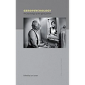 Geropsychology: The Psychology of the Ageing Person