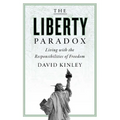 Liberty Paradox: Living with the Responsibilities of Freedom