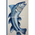 It's Time to Learn about Coelacanth Fish
