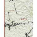 Labor