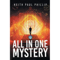 All In One Mystery
