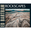 Rockscapes of Georgian Bay