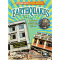 Earthquakes