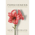 Forgiveness: Reflections on Life's Hardest Road