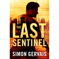 The Last Sentinel