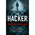 The Hacker